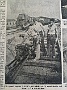 15-9-1949 il Gazzettino lavori in corso nuova Stazione 3 (Fabio Fusar)